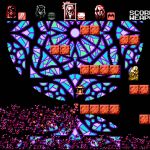 Bloodstained-Curse-of-the-Moon-01