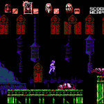 Bloodstained-Curse-of-the-Moon-02