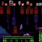 Bloodstained-Curse-of-the-Moon-02