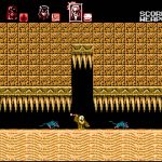 Bloodstained-Curse-of-the-Moon-03