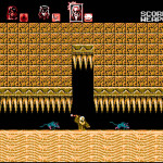 Bloodstained-Curse-of-the-Moon-03