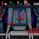 Bloodstained-Curse-of-the-Moon-04