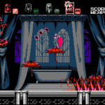 Bloodstained-Curse-of-the-Moon-04