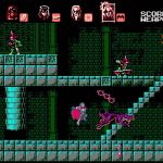 Bloodstained-Curse-of-the-Moon-05