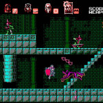 Bloodstained-Curse-of-the-Moon-05