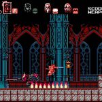 Bloodstained-Curse-of-the-Moon-06