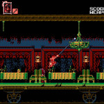 Bloodstained-Curse-of-the-Moon-07
