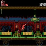 Bloodstained-Curse-of-the-Moon-07