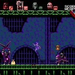 Bloodstained-Curse-of-the-Moon-09