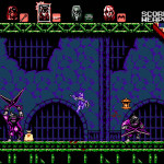 Bloodstained-Curse-of-the-Moon-09