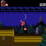 Bloodstained-Curse-of-the-Moon-10