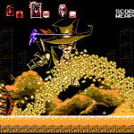 Bloodstained-Curse-of-the-Moon-11