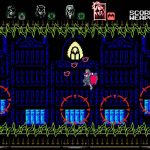 Bloodstained-Curse-of-the-Moon-12