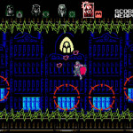 Bloodstained-Curse-of-the-Moon-12