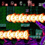 Bloodstained-Curse-of-the-Moon-13