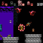 Bloodstained-Curse-of-the-Moon-14