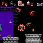 Bloodstained-Curse-of-the-Moon-14
