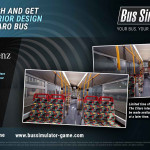 Bus-Simulator-18-001
