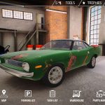 Car-Mechanic-Simulator-18-01