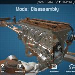 Car-Mechanic-Simulator-18-02