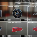 Car-Mechanic-Simulator-18-03