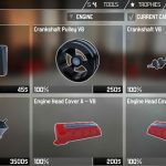 Car-Mechanic-Simulator-18-03