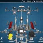 Car-Mechanic-Simulator-18-04