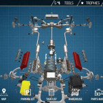 Car-Mechanic-Simulator-18-04