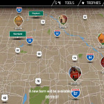 Car-Mechanic-Simulator-18-05