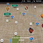 Car-Mechanic-Simulator-18-05