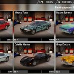 Car-Mechanic-Simulator-18-06