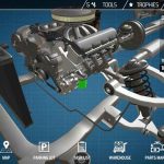 Car-Mechanic-Simulator-18-08