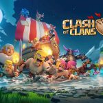 Clash-of-Clans-01