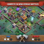 Clash-of-Clans-03