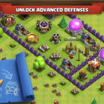 Clash-of-Clans-04