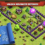 Clash-of-Clans-04