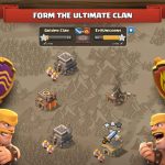 Clash-of-Clans-05