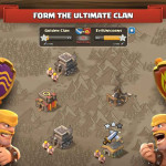 Clash-of-Clans-05