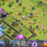 Clash-of-Clans-06