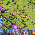 Clash-of-Clans-06