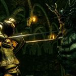DARK-SOULS-REMASTERED-02