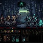 Darkest-Dungeon-The-Color-Of-Madness-001