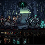 Darkest-Dungeon-The-Color-Of-Madness-001