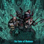 Darkest-Dungeon-The-Color-Of-Madness-002