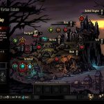 Darkest-Dungeon-The-Color-Of-Madness-004