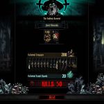 Darkest-Dungeon-The-Color-Of-Madness-005