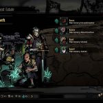 Darkest-Dungeon-The-Color-Of-Madness-006