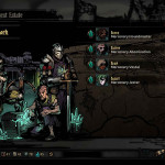 Darkest-Dungeon-The-Color-Of-Madness-006