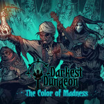 Darkest-Dungeon-The-Color-Of-Madness-007