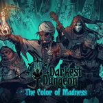 Darkest-Dungeon-The-Color-Of-Madness-007